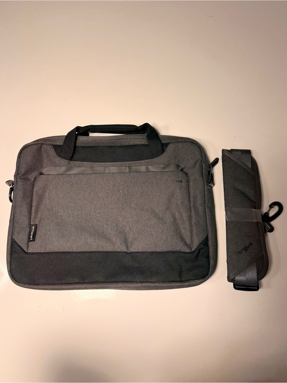 Targus Laptop Bag